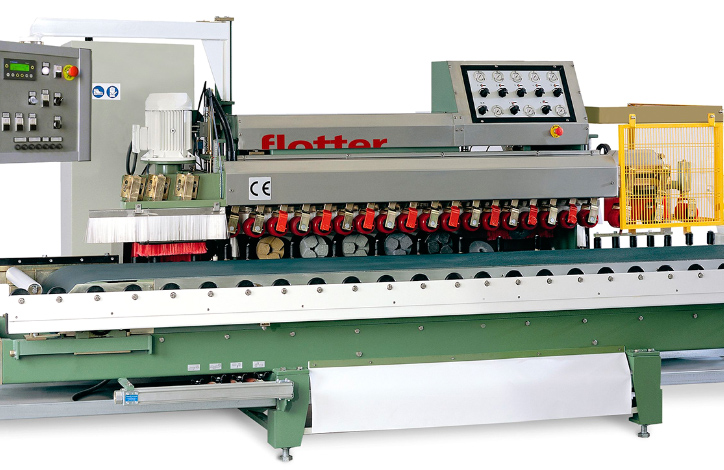 艾瑪森-陶瓷行業(yè)成功案例 艾瑪森-陶瓷行業(yè)成功案例