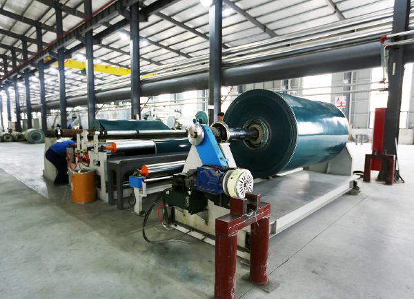 艾瑪森企業風采(五) 艾瑪森企業風采(五)