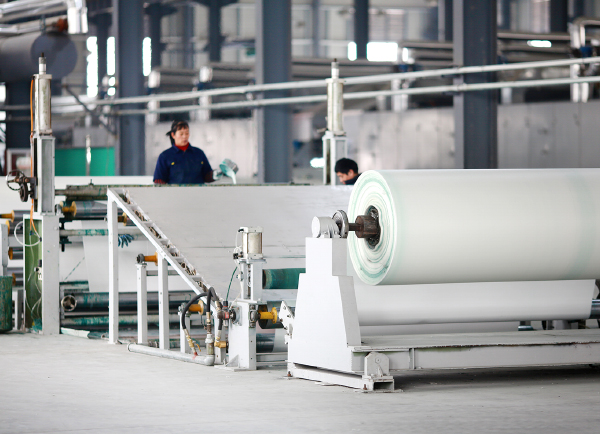 艾瑪森企業風采(七) 艾瑪森企業風采(七)