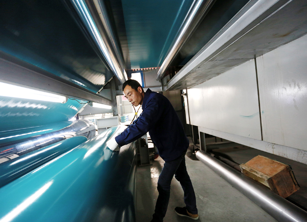 艾瑪森企業(yè)風(fēng)采(八) 艾瑪森企業(yè)風(fēng)采(八)