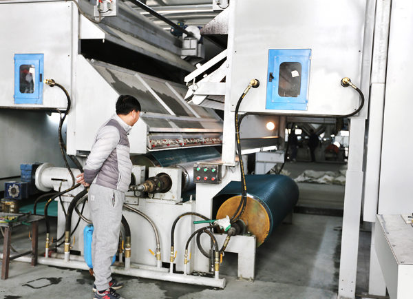 艾瑪森企業(yè)風采(九) 艾瑪森企業(yè)風采(九)