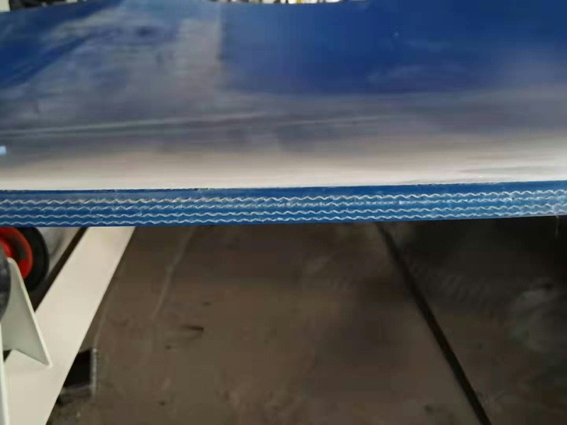 微信圖片_20191127095650 微信圖片_20191127095650