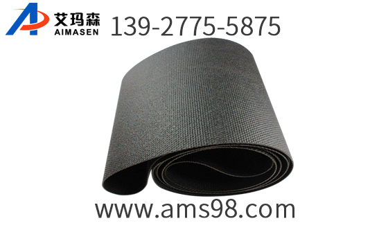 機場物流-輸送帶 機場物流-輸送帶