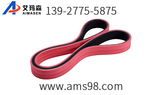 一體成型多攜帶 一體成型多攜帶