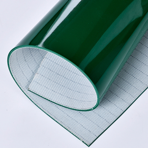 0757com_654 0757com_654