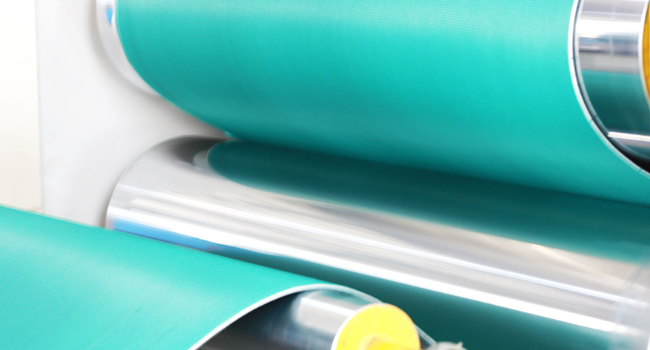 輸送帶接頭 輸送帶接頭