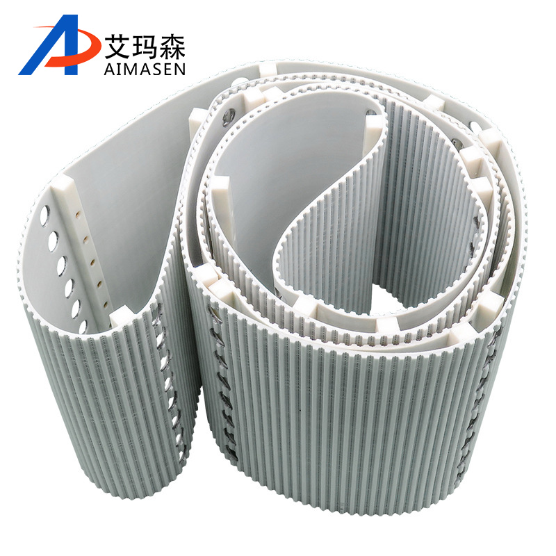 O1CN01ZJOdS222sCRj60upS_!!1009467175-0-cib O1CN01ZJOdS222sCRj60upS_!!1009467175-0-cib