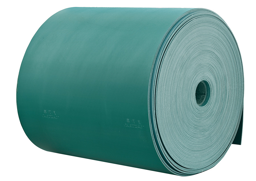 PVC輸送帶 PVC輸送帶