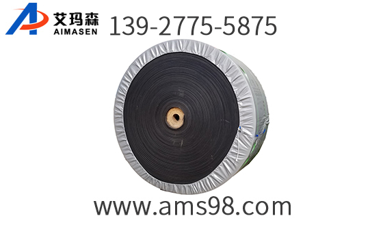 橡膠尼龍輸送帶 橡膠尼龍輸送帶