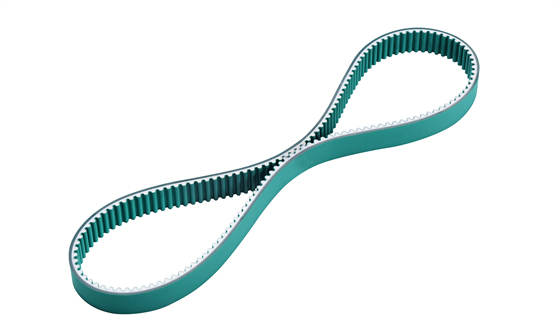 鋁型材行業(yè)聚氨酯同步帶 鋁型材行業(yè)聚氨酯同步帶
