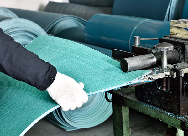 艾瑪森企業(yè)風(fēng)采(三) 艾瑪森企業(yè)風(fēng)采(三)